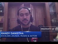 Randy Danistha Rugi Rp 178 Juta Saat Jadi Klien Jouska