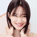 Fakta Shin Min Ah, 'Pasangan' Kim Seon Ho di Drakor Terbaru
