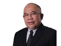 Ini Sosok Wahyu Suparyono, Bos Baru ASABRI Pilihan Erick