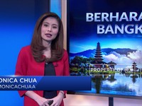 Berharap Pariwisata Bangkit Dari Bali