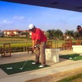 Resor di Bintan Bangkrut, Satu Per Satu Bisnis Hotel Tumbang
