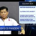 Intip Kiprah 20 Tahun Reliance Group di Industri Keuangan