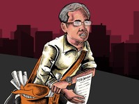 Ini Strategi OJK Dalam Percepat Pemulihan Ekonomi Nasional