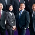 Usai RUPSLB, Sadikin Aksa Mundur dari Dirut Bosowa