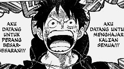 Eiichiro Oda Jadi Mangaka Terkaya di Dunia