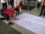Gak Mau Gagal Bayar? Ini Cara Pilih Perusahaan Asuransi Jiwa