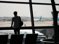 Agustus Mulai Ramai, Jumlah Penumpang Pesawat Melesat 46%