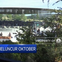 Perilisan iPhone 12 Ditunda hingga Oktober 2020