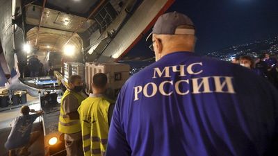 img-title