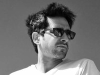 Aktor Bollywood Samir Sharma Meninggal, Diduga Bunuh Diri