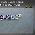 Sengkarut Jouska: Klien Merugi, Diusut PPATK & Dugaan Fraud