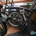 Dulu Harga Sepeda Brompton Gila-gilaan, Sekarang Terjun Bebas