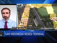 Uji Kemampuan Stimulus RI Atasi Pandemi, Ini Kata S&P Ratings