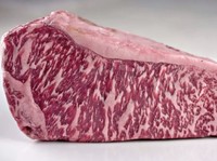 Daging Wagyu Rp 2 Juta/Kg Kena PPN, Apa Kata Orang Kaya?