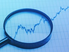 Mau Investasi Cuan Saat Ekonomi Resesi? Ini Caranya