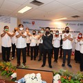 Di Tengah Pandemi, Telah Lahir Raksasa Grup Rumah Sakit Baru