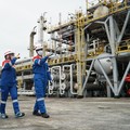 Tender Fasilitas Produksi TPPI, Pertamina Jamin Transparan