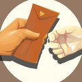 Siap-siap! Nelayan Hingga Petani Bakal Dapat Duit Pensiun