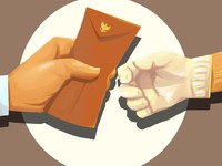 Yang Ditunggu-tunggu, Kapan BLT Subsidi Gaji 2021 Cair?