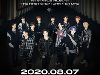 Daebak! Baru Debut, Treasure Rajai Tangga Lagu iTunes