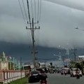 Tsunami Jawa 20 Meter, Tak Ada Teknologi yang Bisa Melindungi