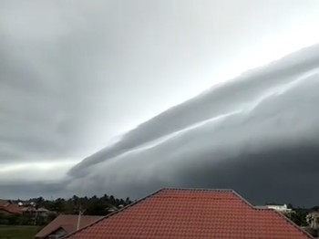 Denpasar hingga Padang, Deretan Kota Berpotensi Kena Tsunami