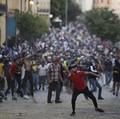 Lebanon Makin Chaos! Ekonominya Nyungsep, Calon PM Mundur
