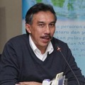Dirjen Minerba ESDM Beberkan Biang Kerok Batu Bara PLN Kritis