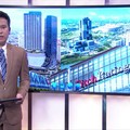 Fitch Pangkas Rating Agung Podomoro & Alam Sutera Realty