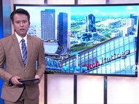 Fitch Pangkas Rating Agung Podomoro & Alam Sutera Realty