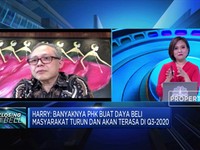 Realisasi Stimulus, Harapan Penopang Daya Beli Industri Mamin