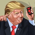 Ekonom Global Yakin Efek Perang Dagang AS-China 'Sedang-Sedang Saja!'