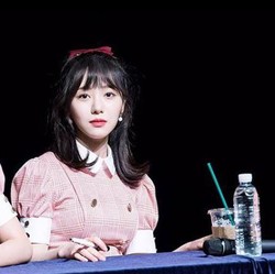 Sempat Dipukul, Mina Beberkan Perundungan saat Jadi Idol AOA