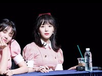 Kwon Mina Coba Bunuh Diri, Idol Kpop Ini Diserang Netizen