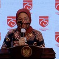 BSU 2022 Tahap II Kapan Cair? Ini Jawaban Kemnaker