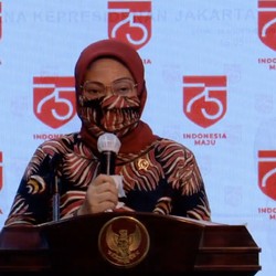 BSU 2022 Tahap II Kapan Cair? Ini Jawaban Kemnaker