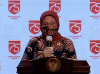 Belum Ada Kejelasan Subsidi Gaji Rp 600 Ribu/Bulan Lanjut!