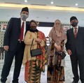Sederet PR Eks Deputi Luhut Usai Sah Jadi Dirjen Minerba ESDM