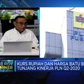 Pandemi, Bagaimana Nasib Pengembangan Program EBT PLN?