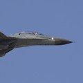 Panas! China Kirim 20 Jet Tempur ke Zona Pertahanan Taiwan