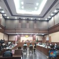 Sidang Jiwasraya: Ternyata Ada Pinjam-meminjam Akun Saham Lho