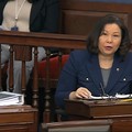 Wow! Bakal Cawapres AS Ini Pernah Tinggal di Jakarta