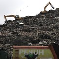 Kurangi Sampah, Luhut Gencarkan 10 Proyek RDF