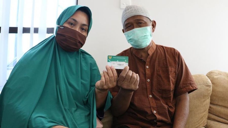 Dok: BPJS Kesehatan
