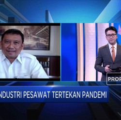 Ekspansi Bisnis, GMFI Rawat Pesawat Militer & Mesin IGTE