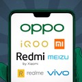 Cara Setop Iklan di HP Android Tanpa Aplikasi Tambahan