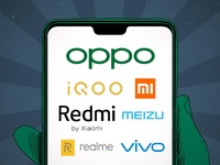Cara Setop Iklan di HP Android Tanpa Aplikasi Tambahan