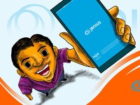Alasan Jenius Kenakan Biaya Rp 10.000/Bulan ke Pengguna