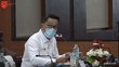 Pengakuan Kang Emil: Jabar Butuh 15 Juta Dosis Vaksin/Bulan
