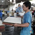Eform.bri.co.id Cara Cek Penerima Bantuan UMKM Jokowi